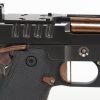 Watchtower Firearms Apache 9mm **FREE S/H** - Image 13
