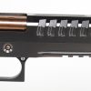 Watchtower Firearms Apache 9mm **FREE S/H** - Image 14
