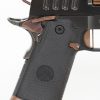 Watchtower Firearms Apache 9mm **FREE S/H** - Image 11