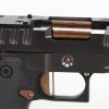 Watchtower Firearms Apache 9mm **FREE S/H** - Image 18