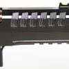 Watchtower Firearms Apache 9mm **FREE S/H** - Image 19