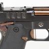 Watchtower Firearms Apache 9mm **FREE S/H** - Image 15