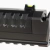 Watchtower Firearms Apache 9mm **FREE S/H** - Image 8