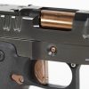 Watchtower Firearms Apache 9mm **FREE S/H** - Image 20