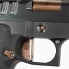 Watchtower Firearms Apache 9mm **FREE S/H** - Image 21