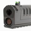 Watchtower Firearms Apache 9mm **FREE S/H** - Image 7