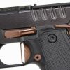 Watchtower Firearms Apache 9mm **FREE S/H** - Image 22