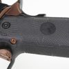 Watchtower Firearms Apache 9mm **FREE S/H** - Image 23