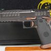Watchtower Firearms Apache 9mm **FREE S/H** - Image 3
