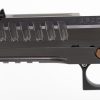 Watchtower Firearms Apache 9mm **FREE S/H** - Image 9