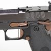 Watchtower Firearms Apache 9mm **FREE S/H** - Image 16