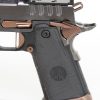 Watchtower Firearms Apache 9mm **FREE S/H** - Image 10