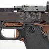 Watchtower Firearms Apache 9mm **FREE S/H** - Image 17