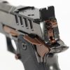 Watchtower Firearms Apache 9mm **FREE S/H** - Image 5