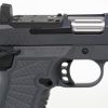 Wilson Combat SFX9 RMR Ready Grey - Image 16