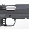 Wilson Combat SFX9 RMR Ready Grey - Image 17