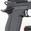 Wilson Combat SFX9 RMR Ready Grey - Image 18
