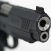 Wilson Combat SFX9 RMR Ready Grey - Image 9