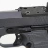 Wilson Combat SFX9 RMR Ready Grey - Image 11