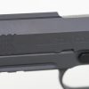 Wilson Combat SFX9 RMR Ready Grey - Image 13