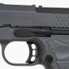 Wilson Combat SFX9 RMR Ready Grey - Image 19