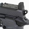 Wilson Combat SFX9 RMR Ready Grey - Image 14