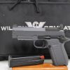 Wilson Combat SFX9 RMR Ready Grey - Image 3