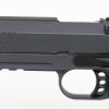 Wilson Combat SFX9 RMR Ready Grey - Image 15