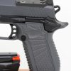 Wilson Combat SFX9 RMR Ready Grey - Image 5