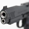 Wilson Combat SFX9 RMR Ready Grey - Image 6