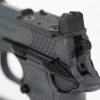 Wilson Combat SFX9 RMR Ready Grey - Image 7