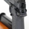Wilson Combat SFX9 RMR Ready Grey - Image 8