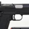 Wilson Combat SFX9 RMR Ready Black - Image 10