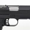 Wilson Combat SFX9 RMR Ready Black - Image 16