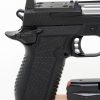 Wilson Combat SFX9 RMR Ready Black - Image 11