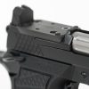 Wilson Combat SFX9 RMR Ready Black - Image 13