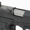Wilson Combat SFX9 RMR Ready Black - Image 14