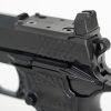 Wilson Combat SFX9 RMR Ready Black - Image 15