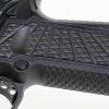 Wilson Combat SFX9 RMR Ready Black - Image 17