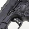 Wilson Combat SFX9 RMR Ready Black - Image 18