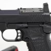 Wilson Combat SFX9 RMR Ready Black - Image 5