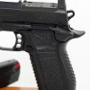Wilson Combat SFX9 RMR Ready Black - Image 6