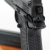 Wilson Combat SFX9 RMR Ready Black - Image 7