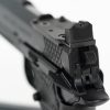 Wilson Combat SFX9 RMR Ready Black - Image 8