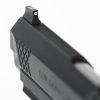 Wilson Combat SFX9 RMR Ready Black - Image 9