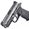 Wilson Combat SIG SAUER P320 Carry - With Action Tune Free S&H - Image 3