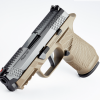 Wilson Combat SIG SAUER P320 Carry - With Action Tune Free S&H - Image 5