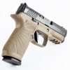 Wilson Combat SIG SAUER P320 Carry - With Action Tune Free S&H - Image 6