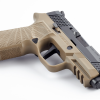 Wilson Combat SIG SAUER P320 Carry - With Action Tune Free S&H - Image 7