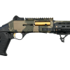 Orthos Raider S4 SBS - Image 6